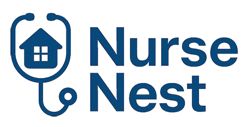 Nurse Nest